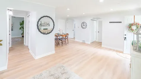 26347 West Shannon Avenue Antioch IL 60002