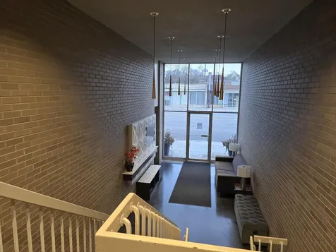 3425 West Peterson Avenue Chicago IL 60659