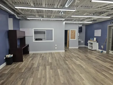 3425 West Peterson Avenue Chicago IL 60659