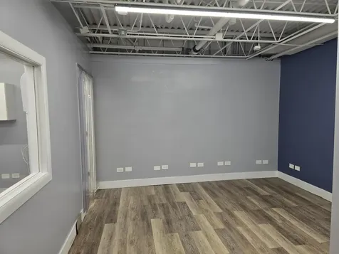 3425 West Peterson Avenue Chicago IL 60659