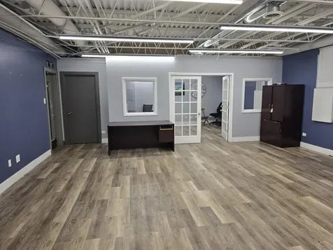 3425 West Peterson Avenue Chicago IL 60659
