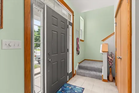 739 Bonaventure Drive Oswego IL 60543