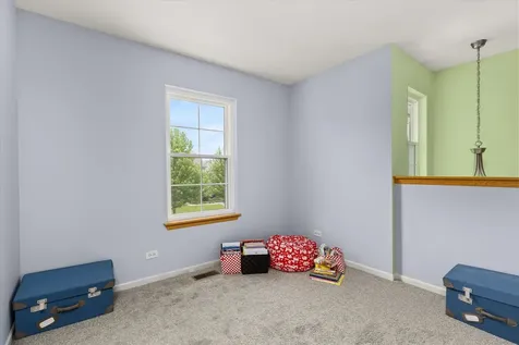 739 Bonaventure Drive Oswego IL 60543