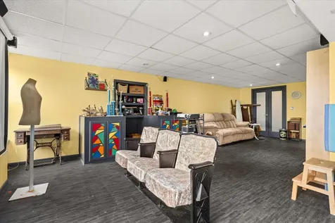 739 Bonaventure Drive Oswego IL 60543