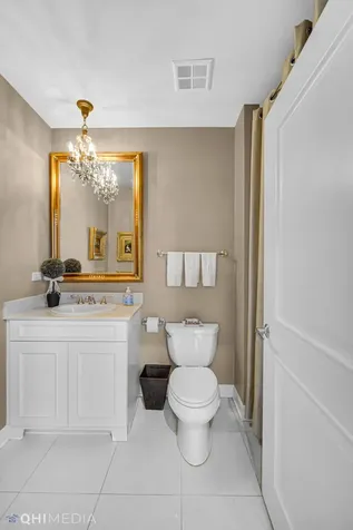 1211 South Prairie Avenue Chicago IL 60605