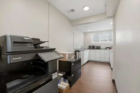 10550 West Cermak Road Westchester IL 60154