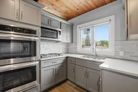 10550 West Cermak Road Westchester IL 60154