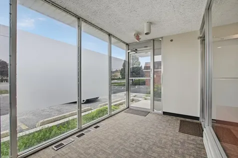 10550 West Cermak Road Westchester IL 60154