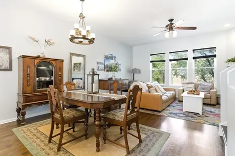 7308 Circle Avenue Forest Park IL 60130