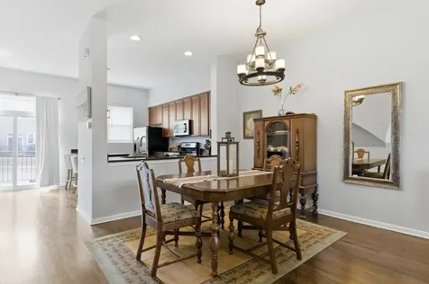 7308 Circle Avenue Forest Park IL 60130
