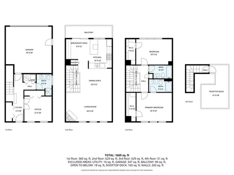 7308 Circle Avenue Forest Park IL 60130