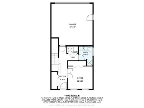 7308 Circle Avenue Forest Park IL 60130