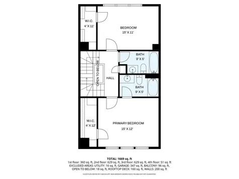 7308 Circle Avenue Forest Park IL 60130