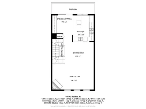 7308 Circle Avenue Forest Park IL 60130