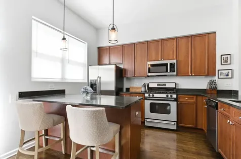 7308 Circle Avenue Forest Park IL 60130