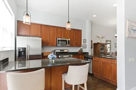 7308 Circle Avenue Forest Park IL 60130