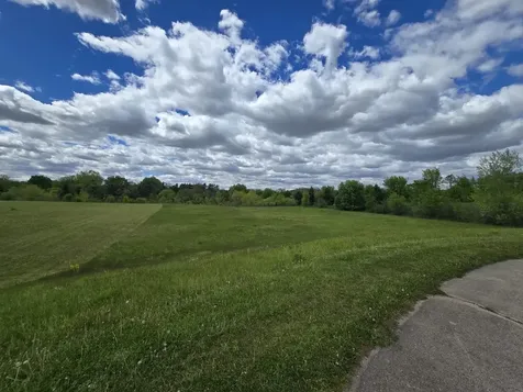809 Indian Woodstock IL 60098