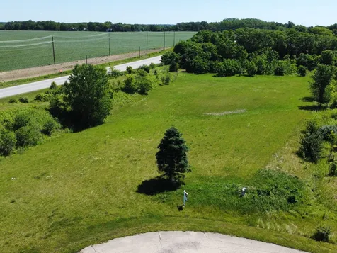 810 Indian Woodstock IL 60098