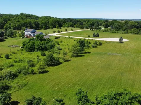 810 Indian Woodstock IL 60098