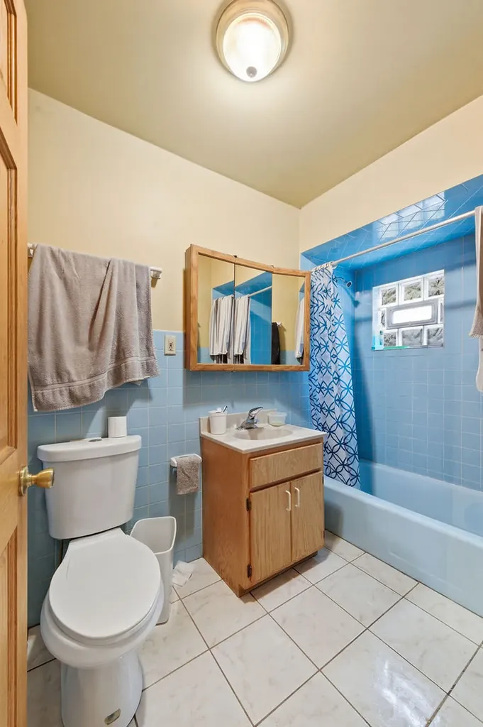 9655 South Commercial Avenue Chicago IL 60617