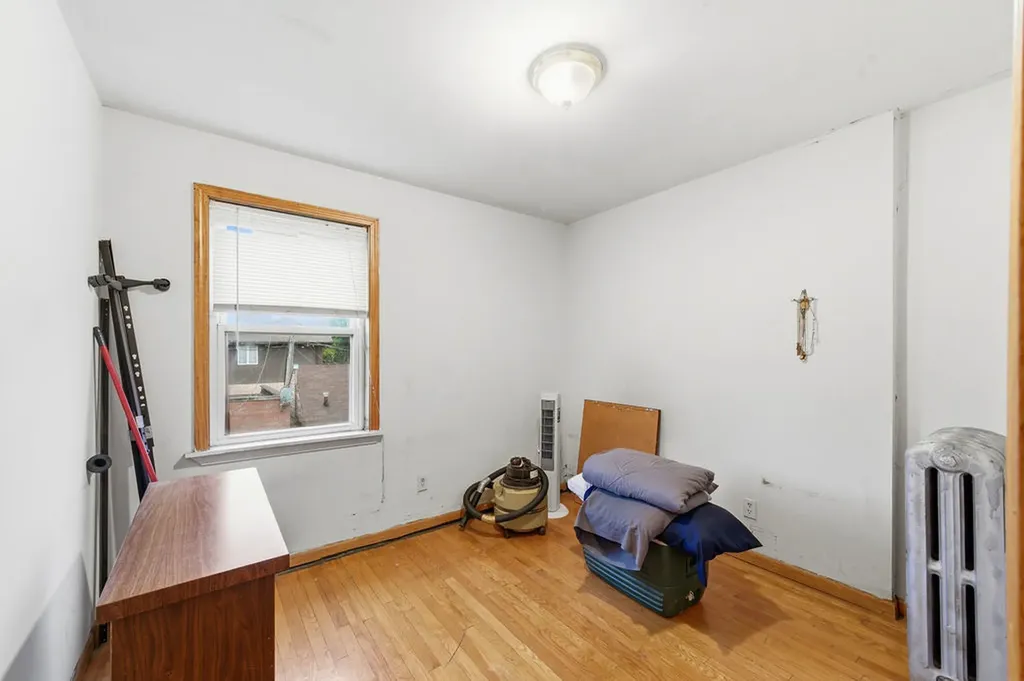 9655 South Commercial Avenue Chicago IL 60617