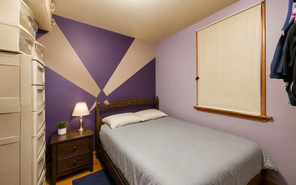 9655 South Commercial Avenue Chicago IL 60617