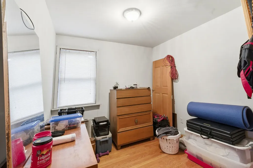 9655 South Commercial Avenue Chicago IL 60617