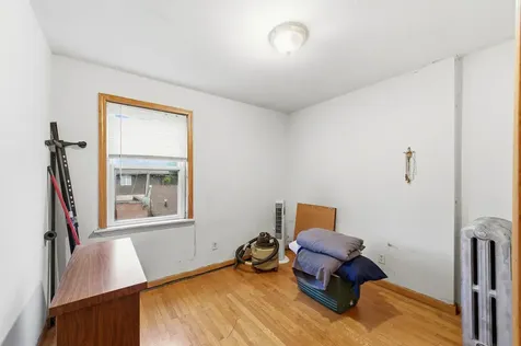 9655 South Commercial Avenue Chicago IL 60617