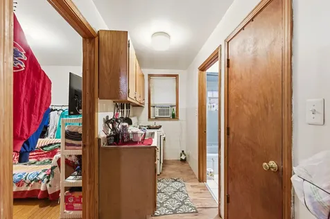 9655 South Commercial Avenue Chicago IL 60617