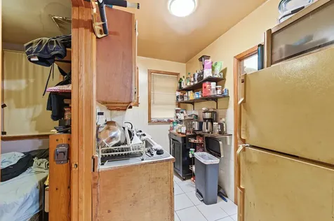 9655 South Commercial Avenue Chicago IL 60617