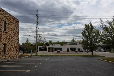 613 Bryant Avenue Barrington IL 60010