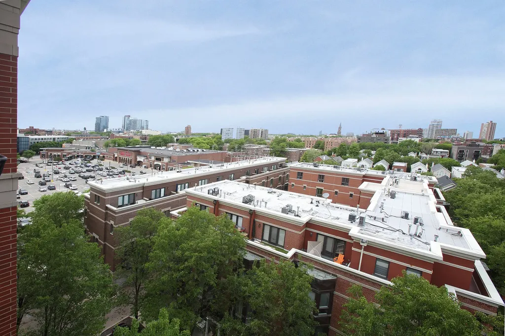 343 West Old Town Court Chicago IL 60610