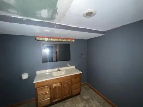 318 South Worth Street Sullivan IL 61951