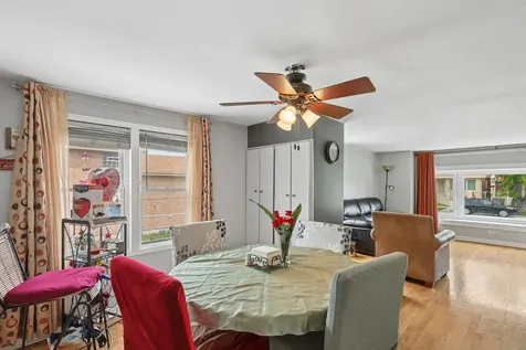 9754 South Harvard Avenue Chicago IL 60628