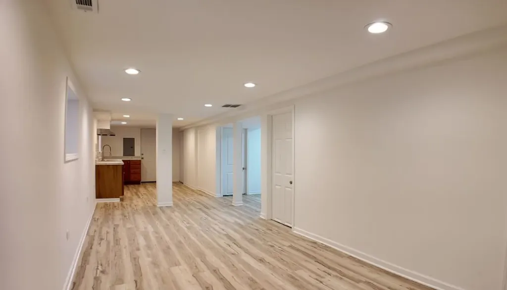 6740 South Laflin Street Chicago IL 60636
