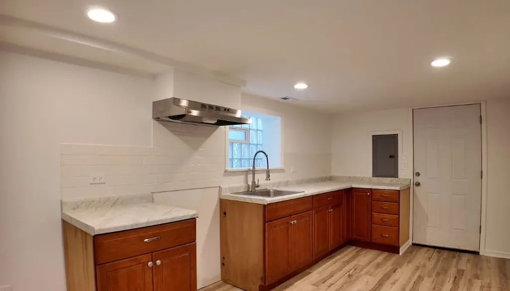 6740 South Laflin Street Chicago IL 60636
