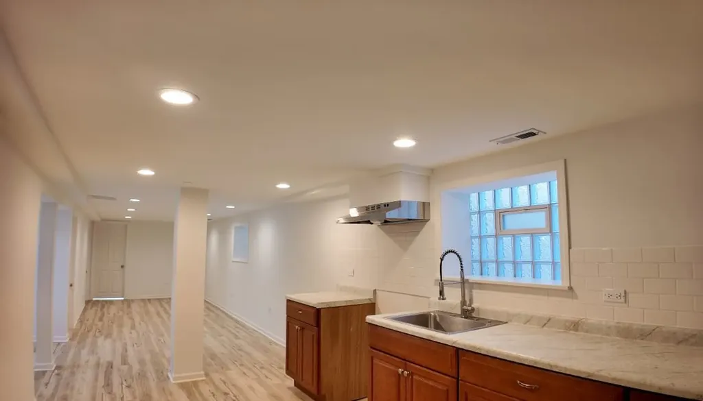 6740 South Laflin Street Chicago IL 60636