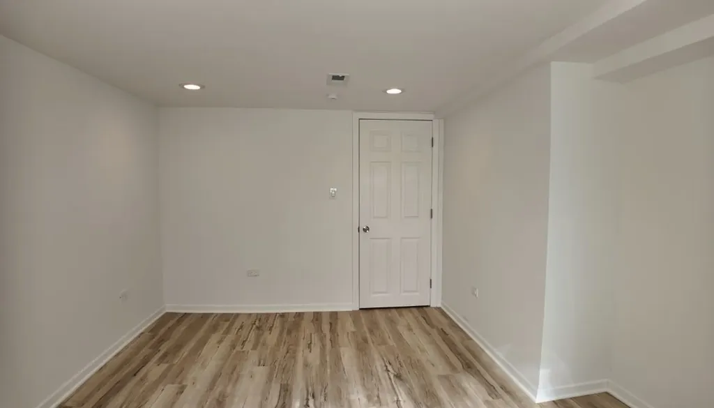 6740 South Laflin Street Chicago IL 60636