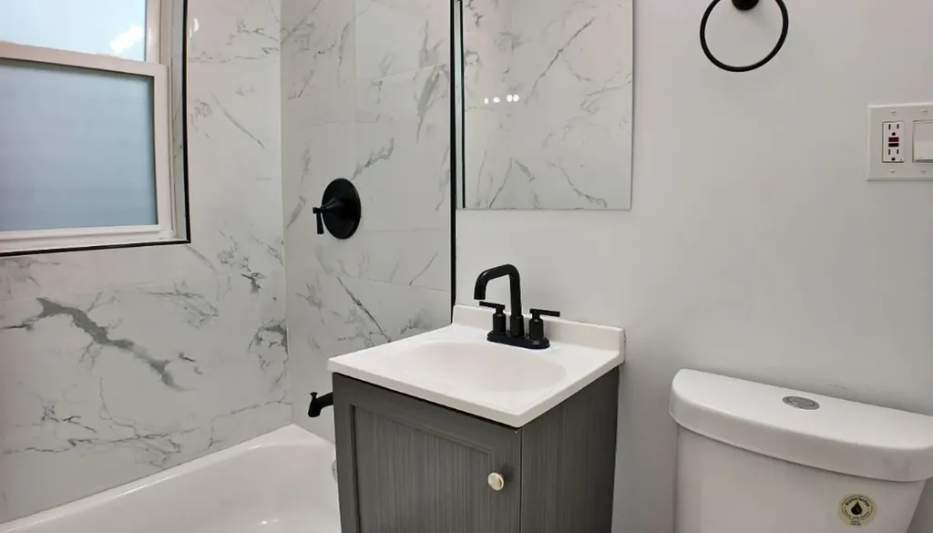 6740 South Laflin Street Chicago IL 60636
