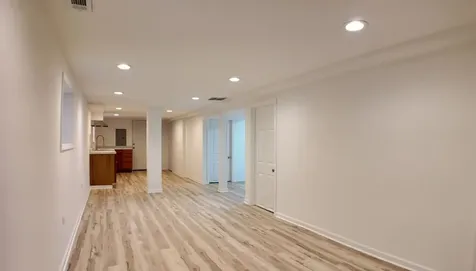 6740 South Laflin Street Chicago IL 60636