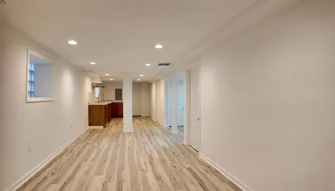 6740 South Laflin Street Chicago IL 60636