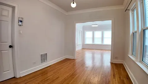 6740 South Laflin Street Chicago IL 60636