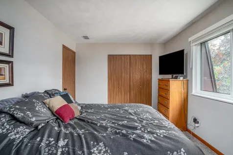 2505 26TH Avenue Court Rock Island IL 61201