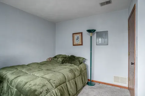 2505 26TH Avenue Court Rock Island IL 61201