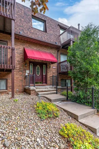 2505 26TH Avenue Court Rock Island IL 61201