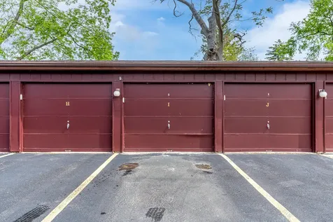 2505 26TH Avenue Court Rock Island IL 61201