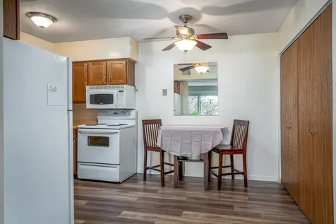 2505 26TH Avenue Court Rock Island IL 61201