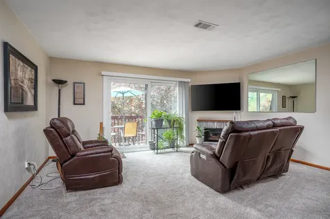 2505 26TH Avenue Court Rock Island IL 61201