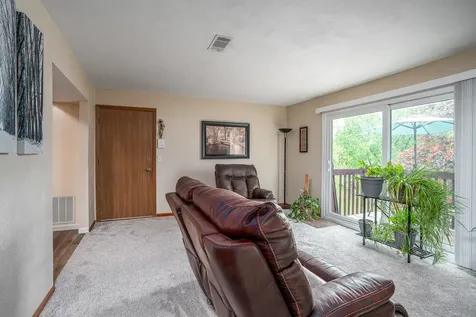 2505 26TH Avenue Court Rock Island IL 61201