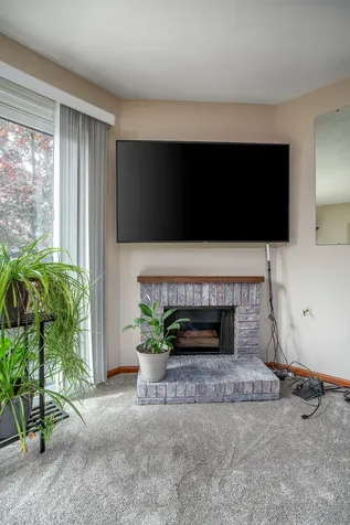 2505 26TH Avenue Court Rock Island IL 61201